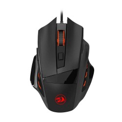 Redragon PHASER M609 Gaming Mouse
